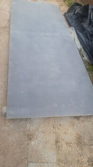 Cetris deska 12mm