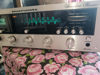 MARANTZ 2235 B - 1