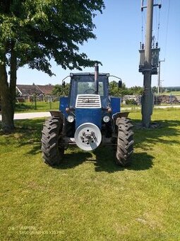 Zetor 12045
