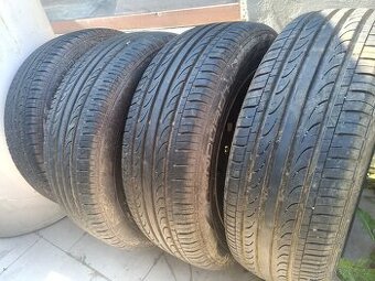 195/60r15