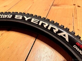 Vittoria Syerra 29x2,4"