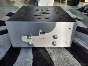 Audio Meishu Line ( Price : 2500 EUR ) - 1