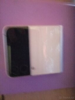 Samsung Galaxy z Flip 3