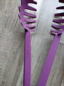 Tupperware naběračka na těstoviny