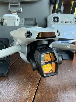 Dji Air 3S