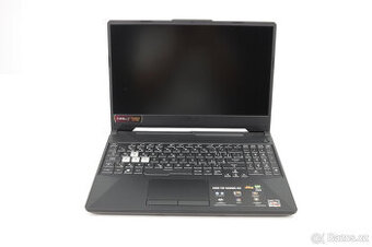Asus TUF Gaming A15 (FA506NCR-HN110)