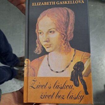 Život s láskou, život bez lásky