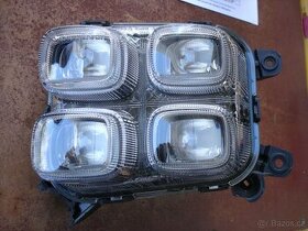 mlhovka kia sportage 2016- 92201-F1100