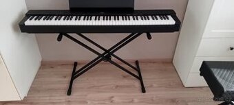 Digitální Piano Yamaha P-225