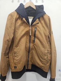 Ragwear bunda