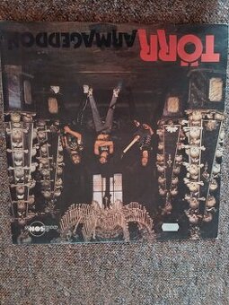 Lp