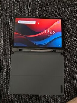 Lenovo Tab M11 4GB/128GB