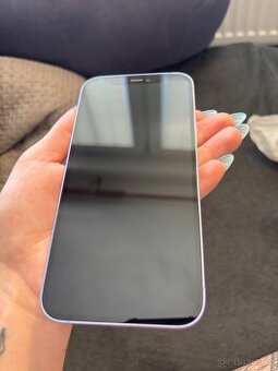 iPhone 12 128GB