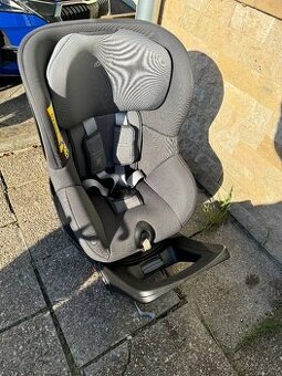 BRITAX Römer Autosedačka