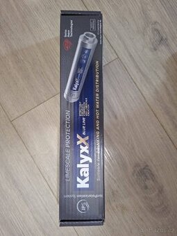 Změkčovač vody KalyxX IPS BlueLine - G 3/4" -l