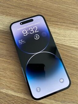 iPhone 14 Pro 256Gb