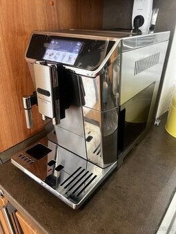 Delonghi PrimaDonna Elite ECAM 656.75.MS