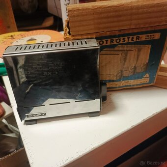 Retro