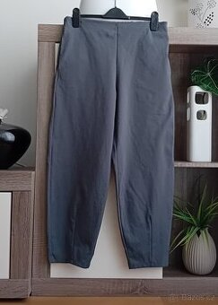 Wendy Trendy dámské volnočasové kalhoty vel. S/M