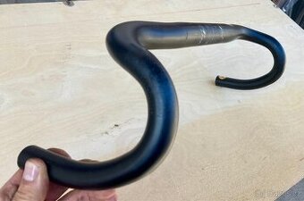 Ritchey Butano 44 cm