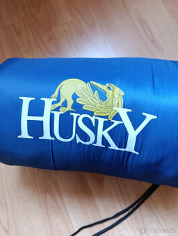Spací pytel Husky