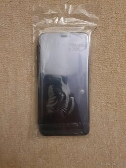 Kryt Samsung A50 / A50S / A30S - 1