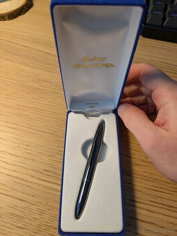 Fisher Space Pen 400BTN