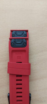 Řemínek Garmin 22mm Quickfit