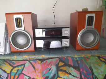 Philips