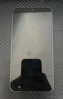 Samsung s23 256gb