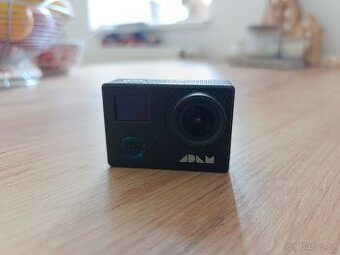 akční kamera Max Adam A1