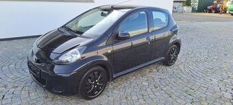 Toyota Aygo 1.0 vVT-i COOL - 1