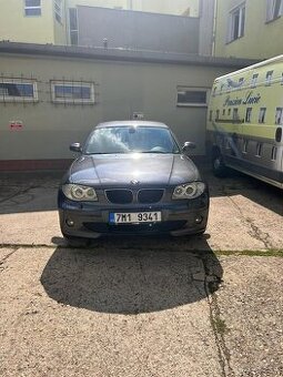 BMW 187