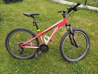 Prodám dětské kolo Specialized