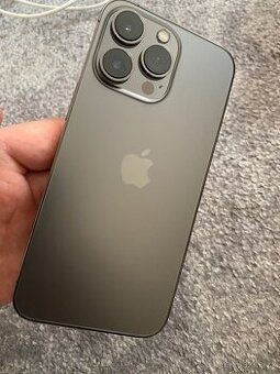 iPhone 13 PRO 128Gb…100% baterie