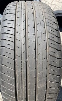 Letni Dunlop 255/45 R20 101V SP SportMaxx 050