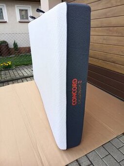 Matrace 120x200 cm Concord