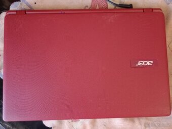 Acer Aspire