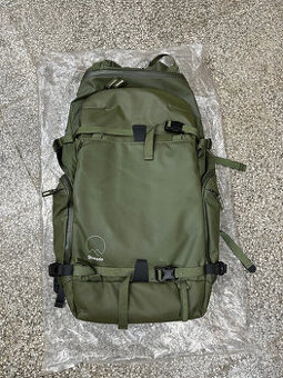 fotobatoh Shimoda Action X50 v2 + Shimoda Core Unit Medium M