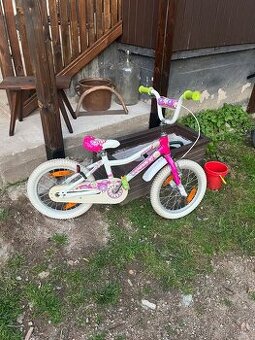 Divci kolo 16’ - 1