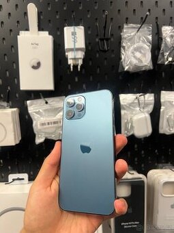 iphone 12 pro max 128gb