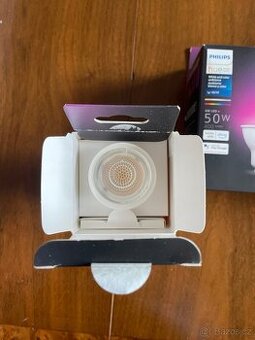 Philips Hue - 1