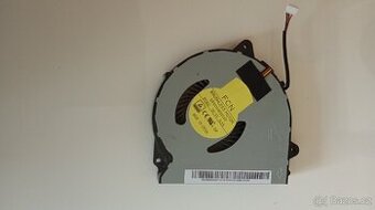 Lenovo G50-45 - Ventilátor