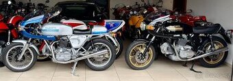 Ducati,Triumph,Honda,Suzuki,Kawasaki,KTM,Benelli,BMW