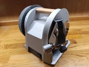 Tormek T-1