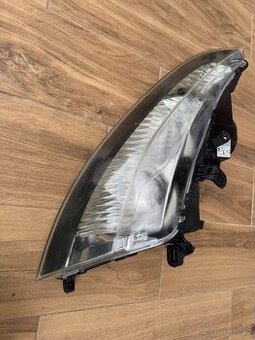 Pravé přední světlo Honda Civic 8G UFO