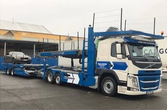 Automechanik LKW