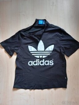 ADIDAS, vel. 34