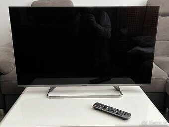 Televize 40” (100 cm)
