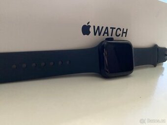 Apple Watch SE (2024) 40mm